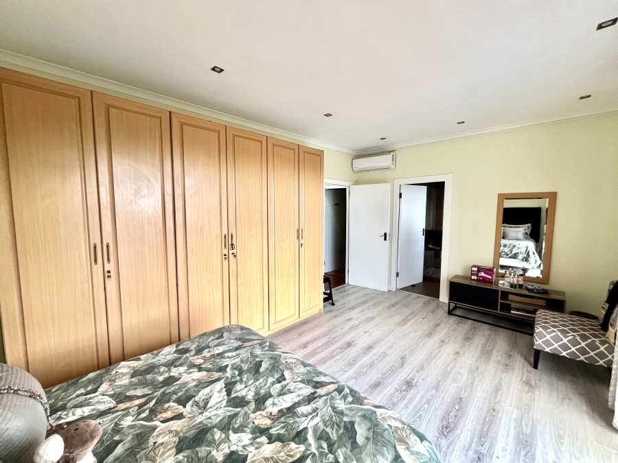 4 Bedroom Property for Sale in Bo Kaap Western Cape